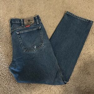 Vintage Wrangler Jeans